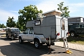 bad 049